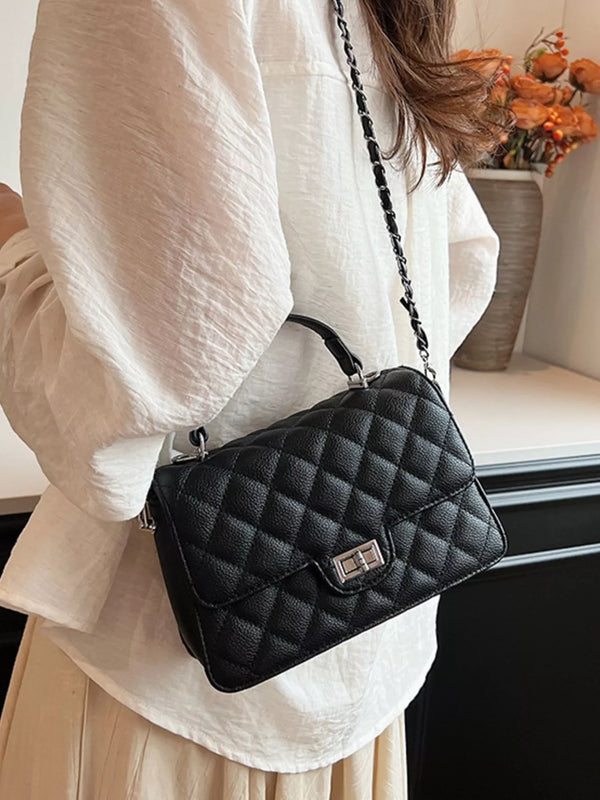 35be91f8-b67e-45c5-8e32-2f7675439dc0-Max-Origin