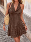 36ffb7e8f23d4402be18f7ef4431ac17-Max-Origin