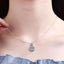 37143eba-115c-40d0-9bf7-c188560946ae-Max-Origin