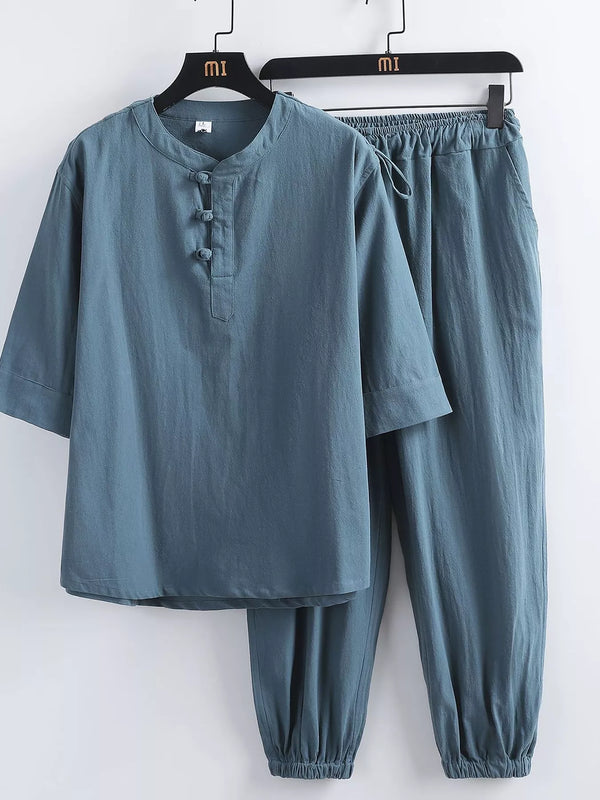 39be05b785234786831830eccd1dac89-Max-Origin