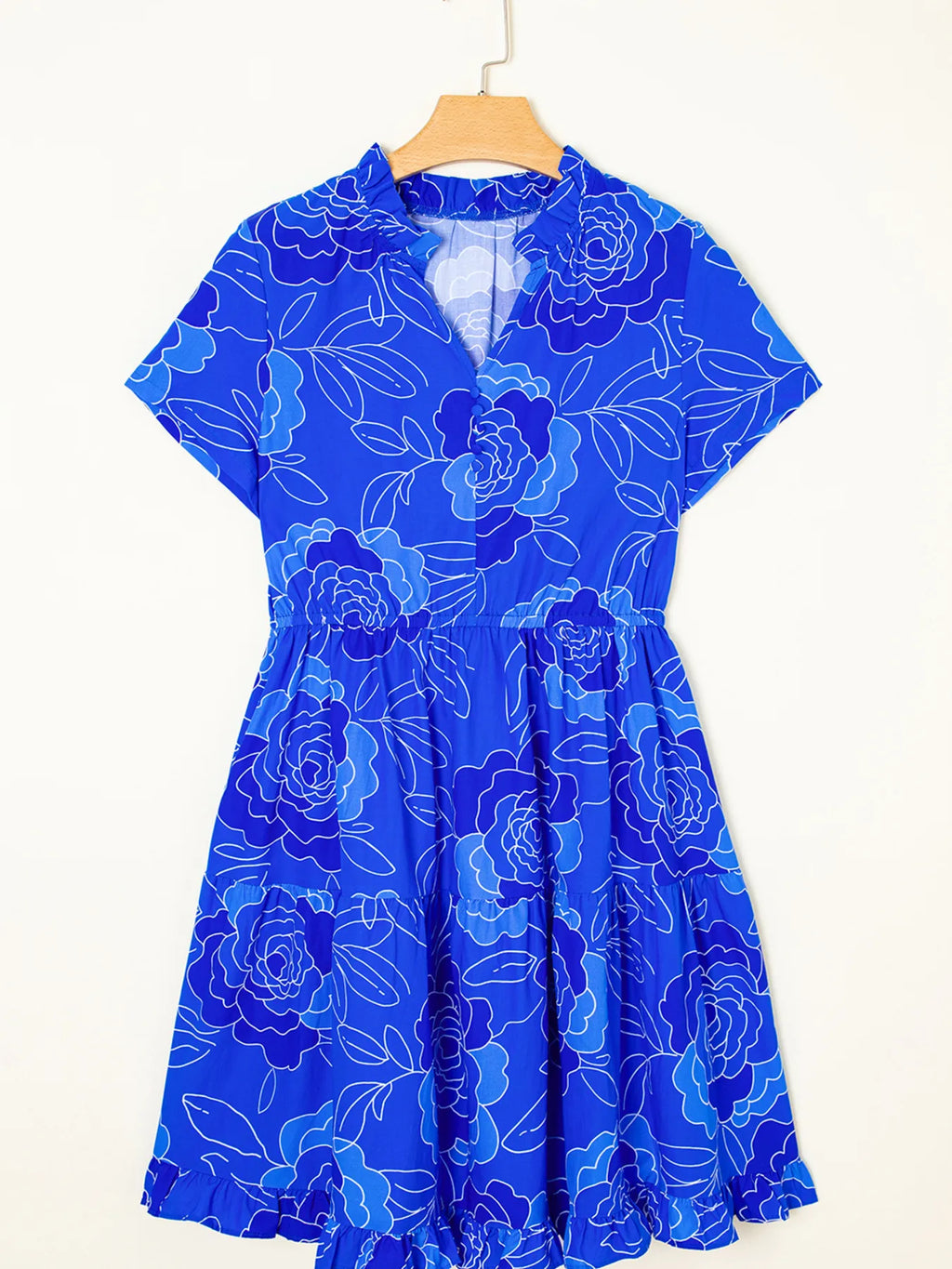 3ad402885a634c2fb4d16915aedaebc0-Max-Origin