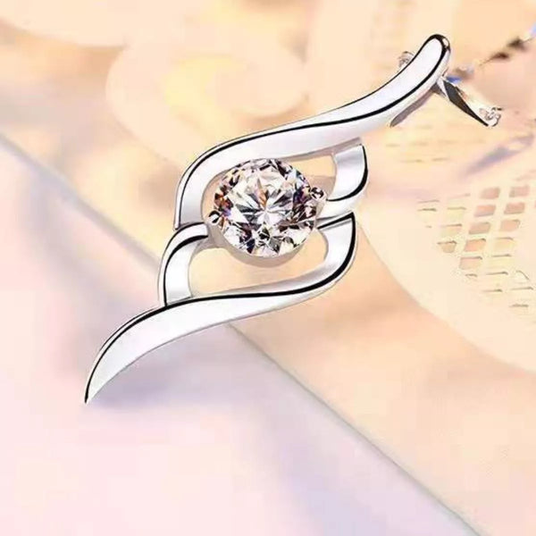 3b231040-6a64-457a-a0fc-3b3622f9c031-Max-Origin