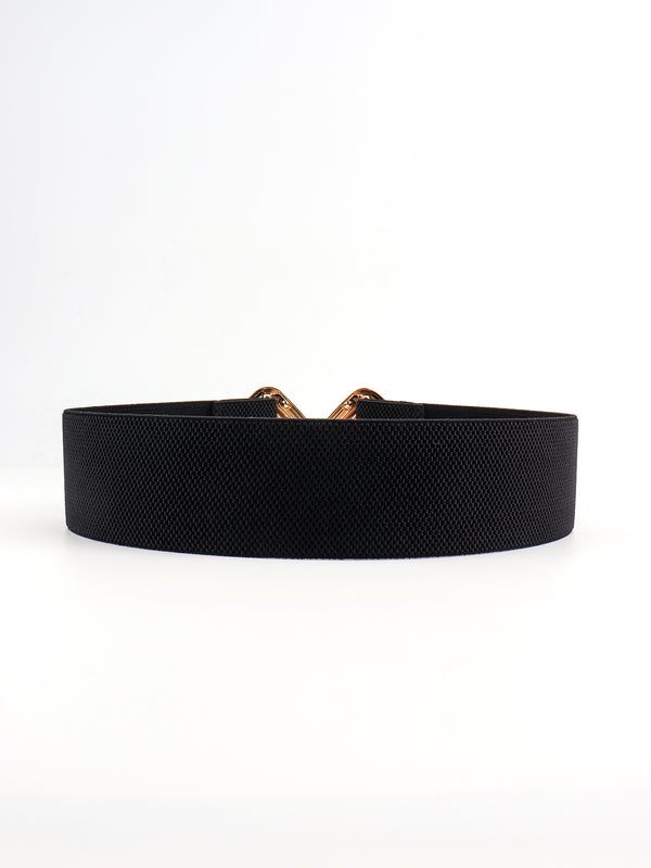 3b755c56ddd946e3b94f483fafac0221-Max