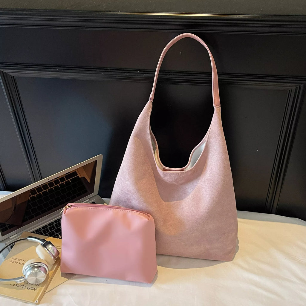 3f0a429f-d75a-4e8e-bdf8-81d38a63a87f-Max-Origin