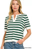3f4aca40c700409facdc2b148131a45c-Max-Origin