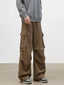 3fc8de1bdec34a2db26f7fd5b9ebcfac-Max-Origin