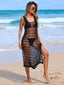 3fd09aaded56458b9c967cad5c077938-Max-Origin