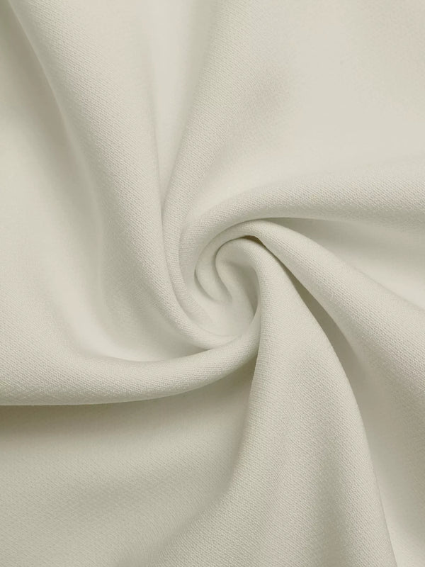 400cdfe224d345c390a2a9558b27755b-Max-Origin