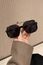 40c83df6-c64f-48df-8b31-4fa82a68fb71-Max-Origin