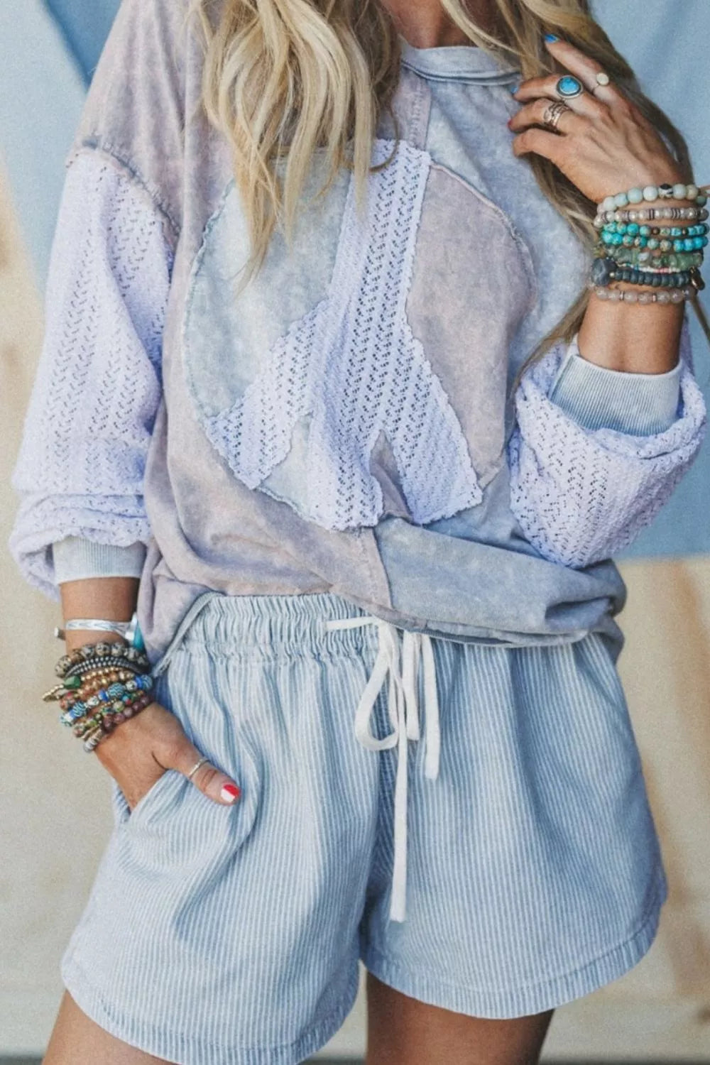 4205bfde-fd60-4983-9d48-1870cd7edc2a-Max-Origin