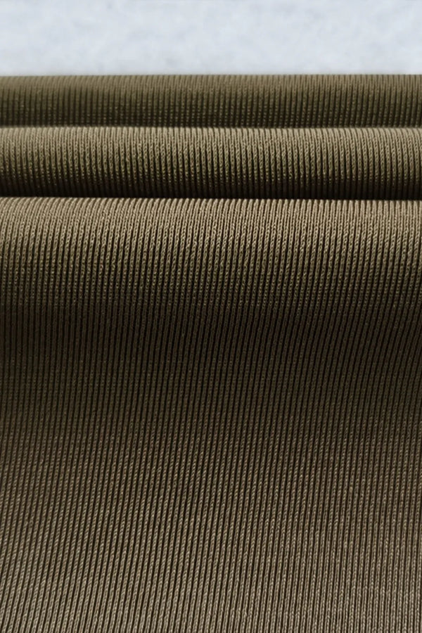 447d41c2-e9ee-42c6-876b-212c9f1e4bfa-Max