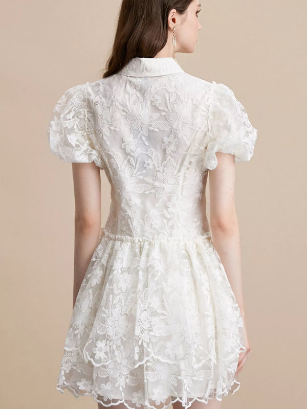 448d7a3bfeb04e3d84fde6b083a94665-Max-Origin