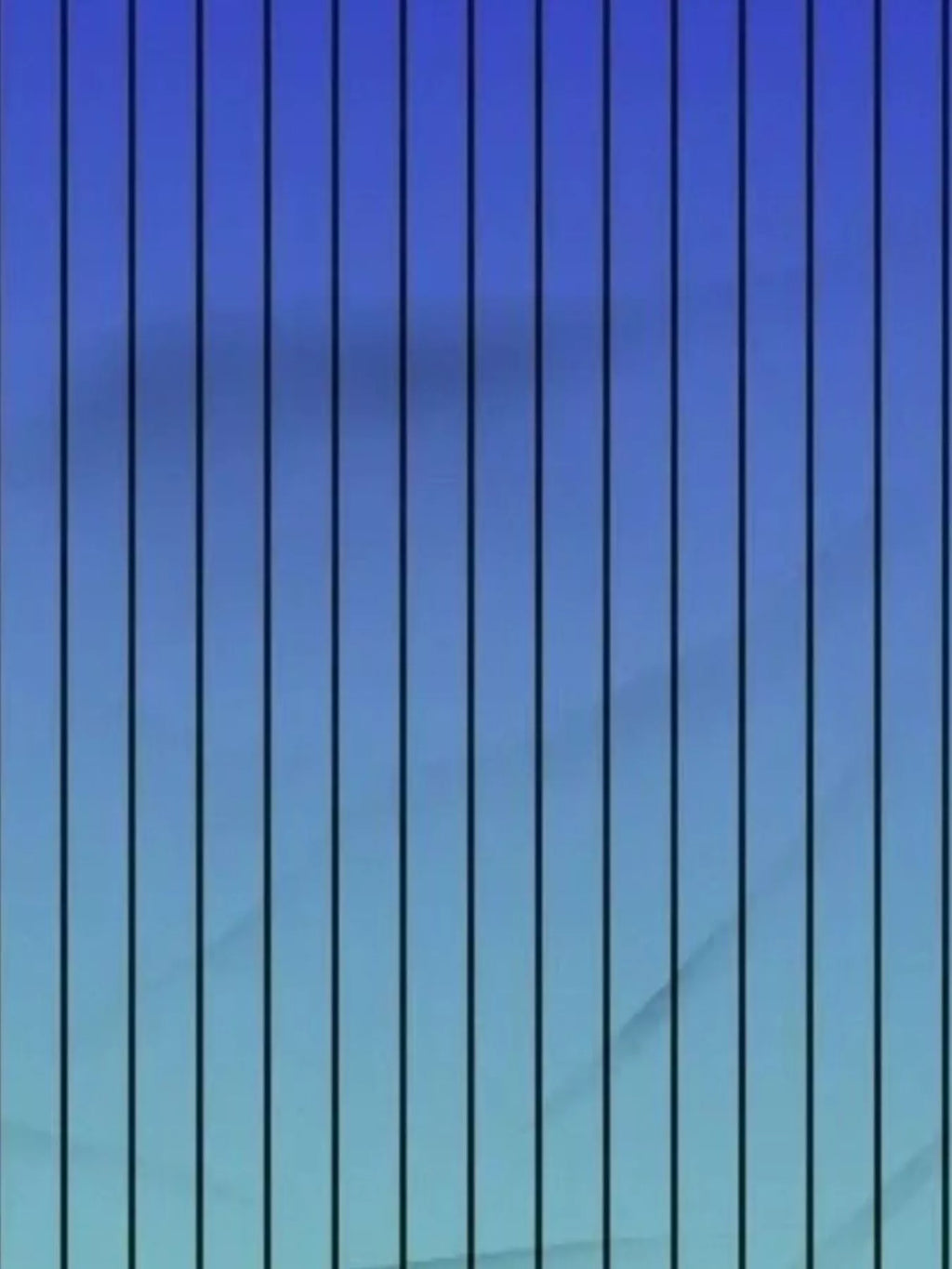 4520f8a4-5473-4c14-94bf-3fc6a96073c0-Max-Origin