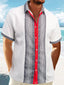 46085a7589b1498096ec654cd66d0754-Max-Origin