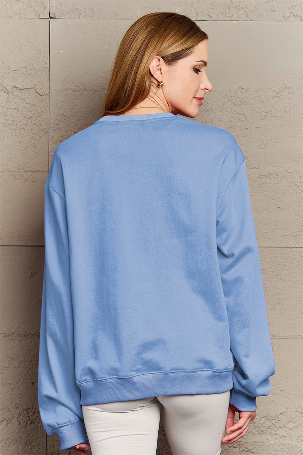 467c4606e7004ea18fe49b35d9c0bd90-Max