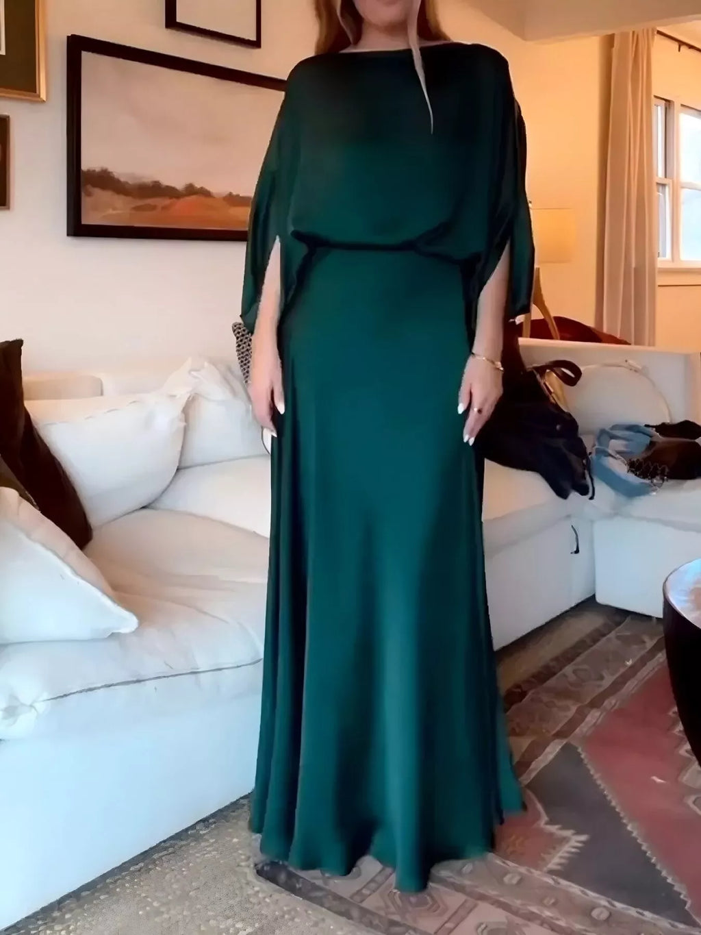 47207ae84f0b42739c611bc40c5fdcf8-Max-Origin