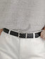 477cf668c0f04345a1ebec80a0853968-Max-Origin