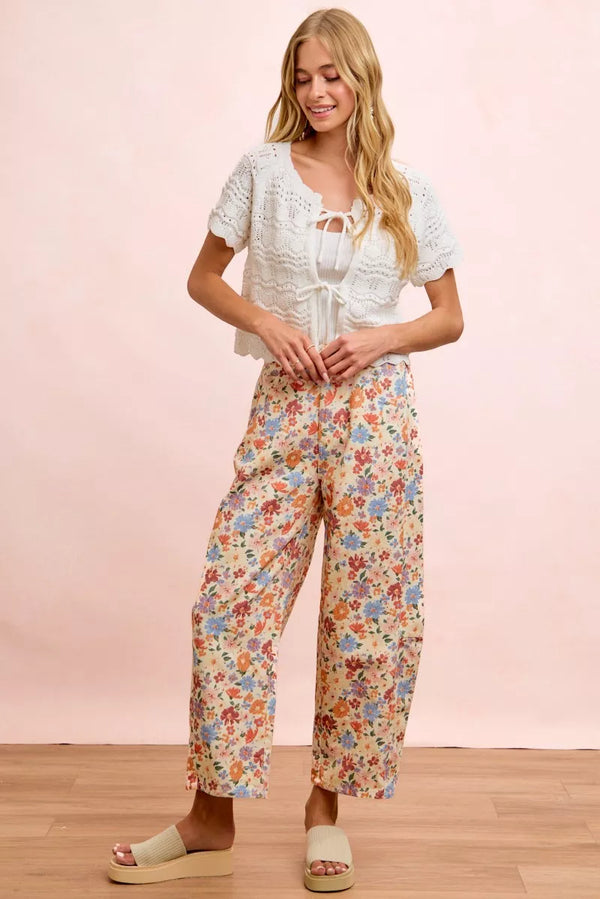 48878f5448464dc8af128baa5cccae43-Max-Origin