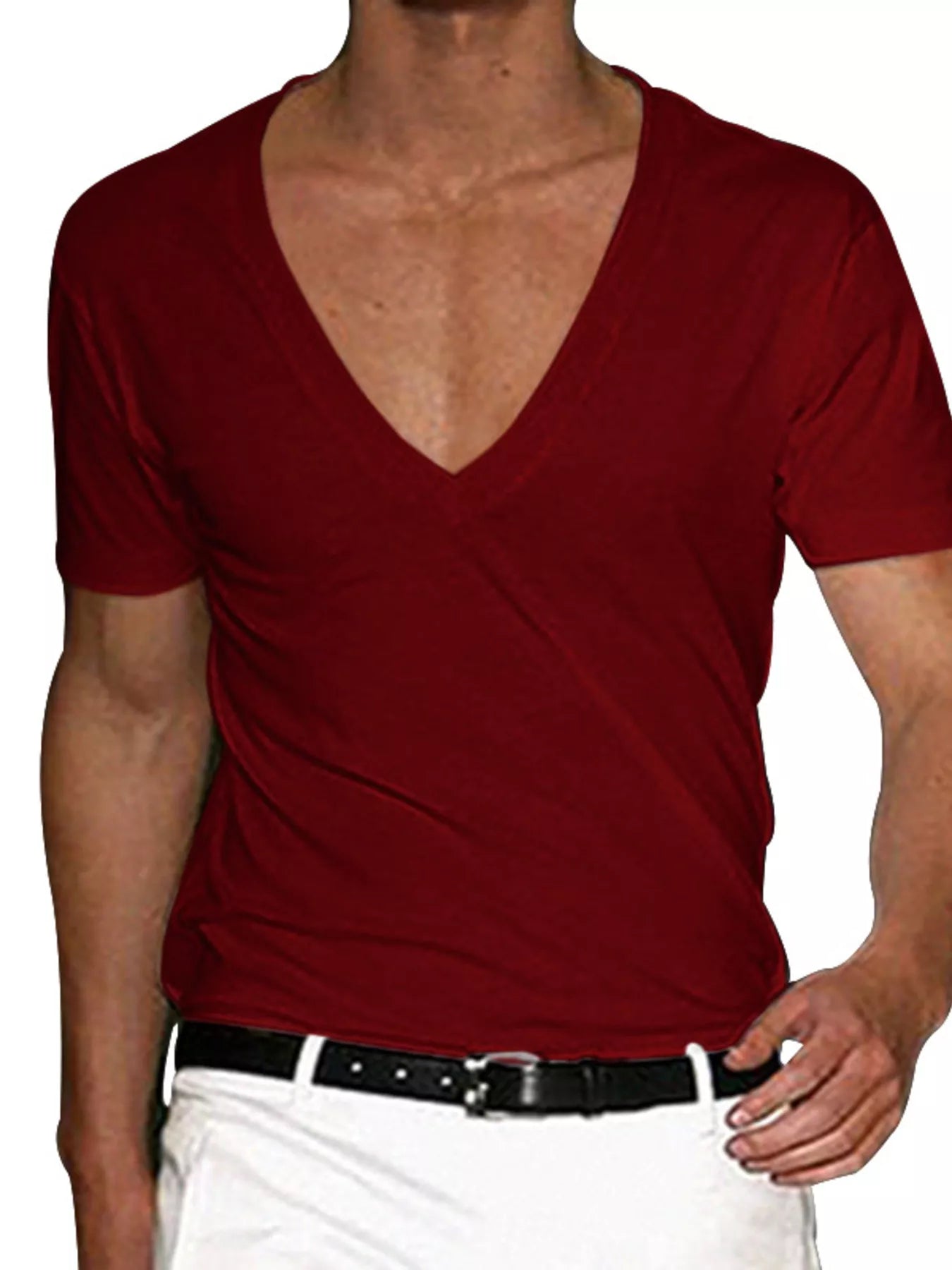 492ead3ac4a94ad9ba93ac626bf3b43e-Max-Origin Main image
