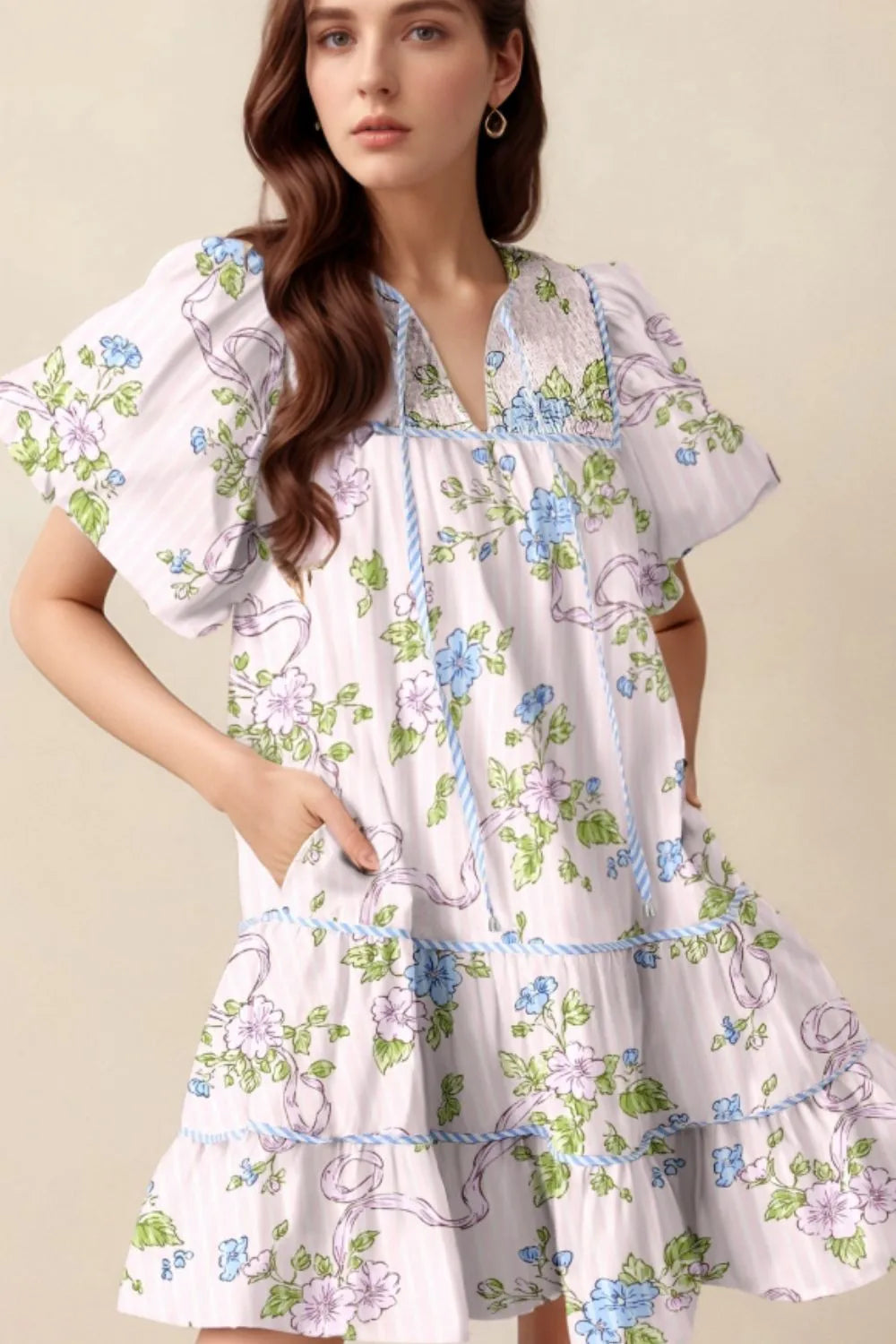 4967aebc-6671-4d6e-9d86-f15c9c9f848c-Max-Origin Main image