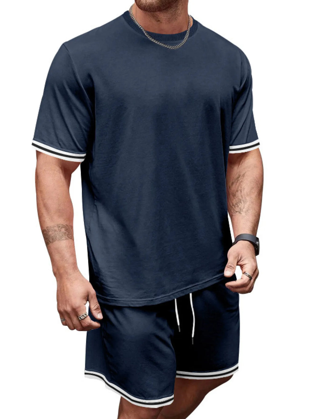 4a7489ab1170493780d7e7d32c35627f-Max-Origin