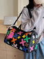 4a833e81-84f4-4d45-94a8-94a36ae5914f-Max-Origin
