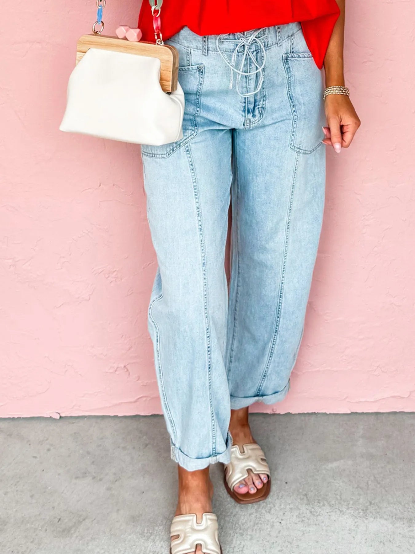 4a85f95560ac4a16bec2001bf1a2b671-Max-Origin Main image