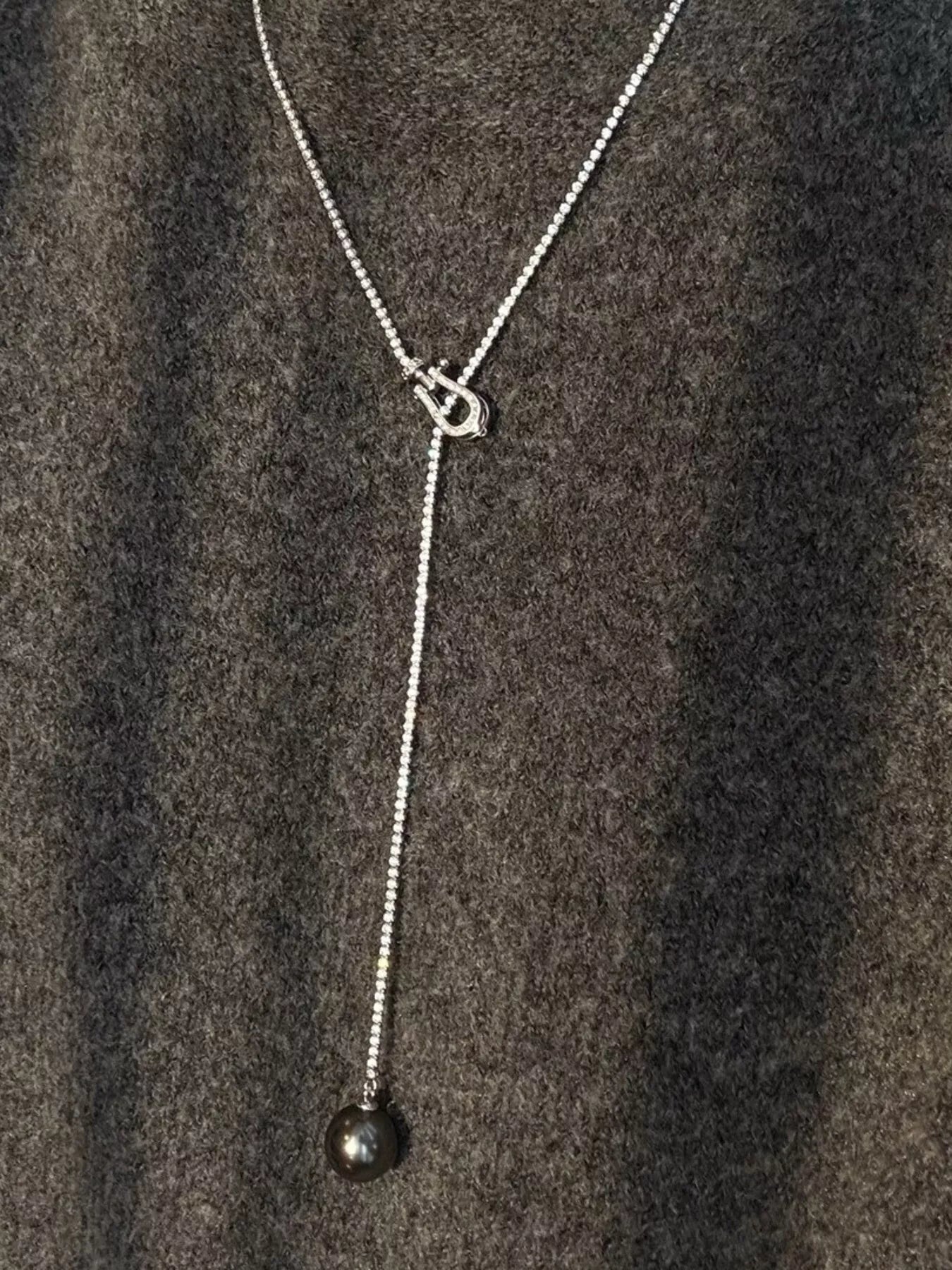 4ac47c9220044d49b339e8eeeb23f72f-Max-Origin