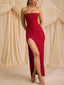 4ae5f3f1-9e4f-4a51-9904-f6ce60406c2c-Max-Origin
