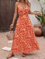 4b1ea3d71e2f4803b0295723138c15c4-Max-Origin