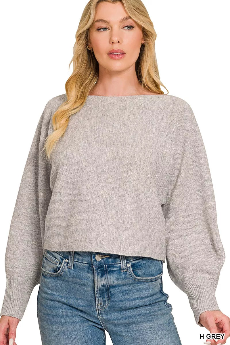 4b392c907ec54012a3dd27dcabd9cdcd-Max-Origin