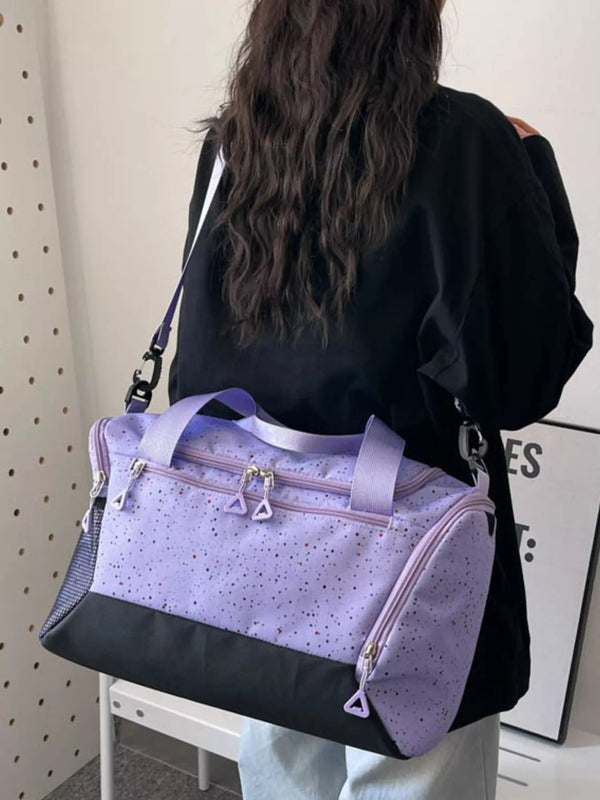 4ba0a9ff-4410-4bfa-ae2b-c0fb94fe3507-Max-Origin