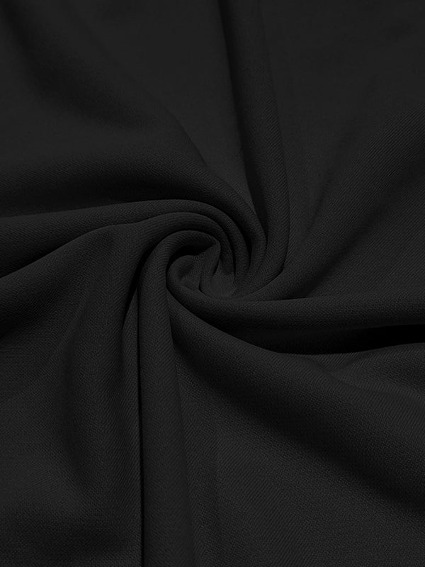 4c638e5c850f4fb69448514dc4828253-Max