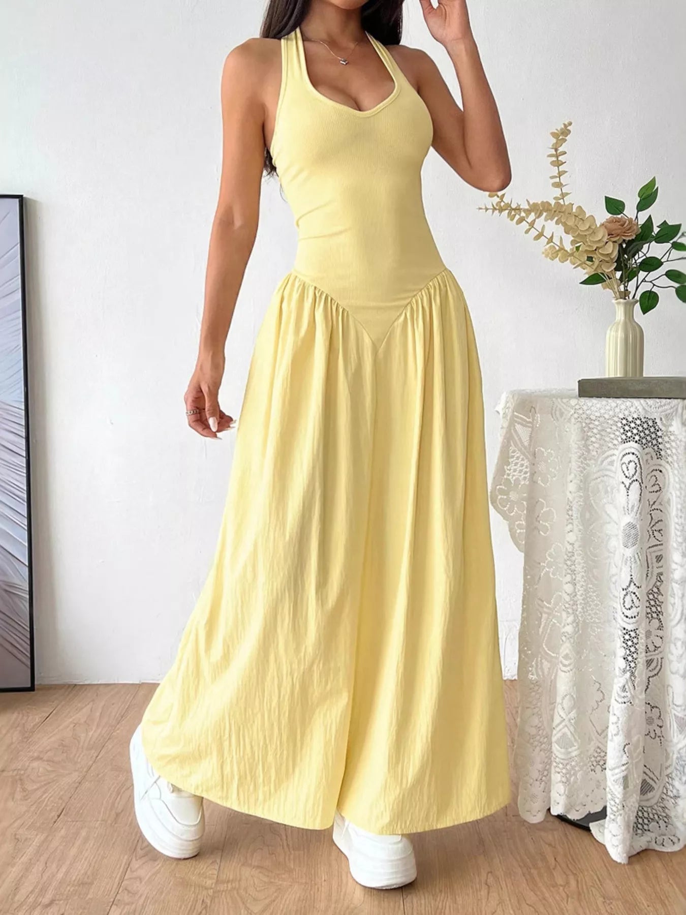 4c6ebb8249754dc194f6fc909ed15cfe-Max-Origin