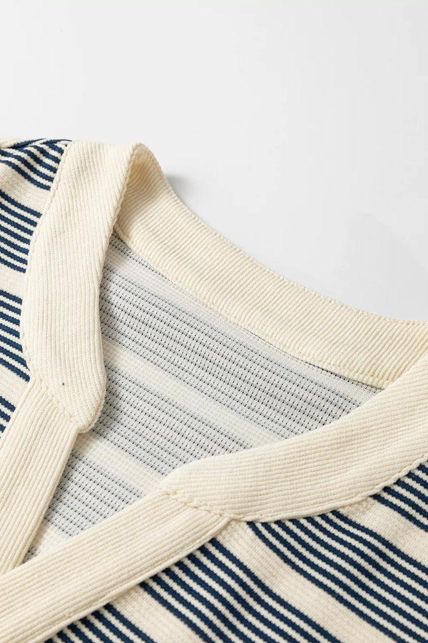 4cd9f273-e556-4324-829c-4df9e3b175fc-Max-Origin