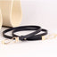 4d4b6355-abdc-455d-93cb-b8e13edea716-Max