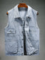 4da4ed0a779744e6a5832a8533e7b51a-Max