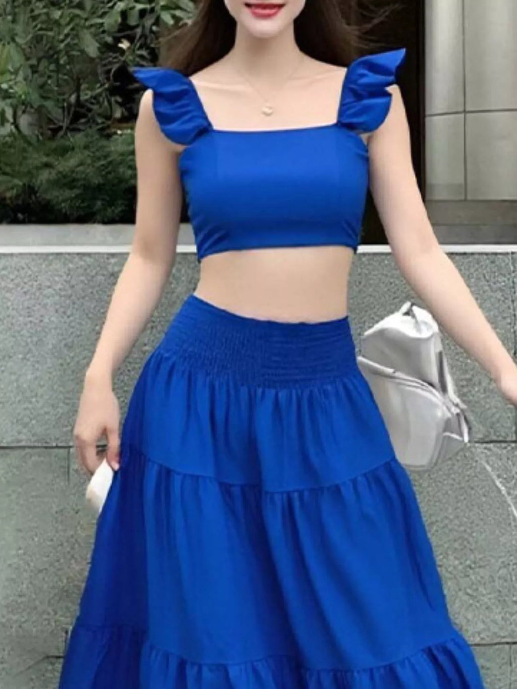 4f1db4bd-7a82-4147-8a01-64b3ff2a33c5-Max-Origin