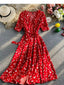 4fb77174-7015-4306-aabf-e64ad3d53ec9-Max-Origin