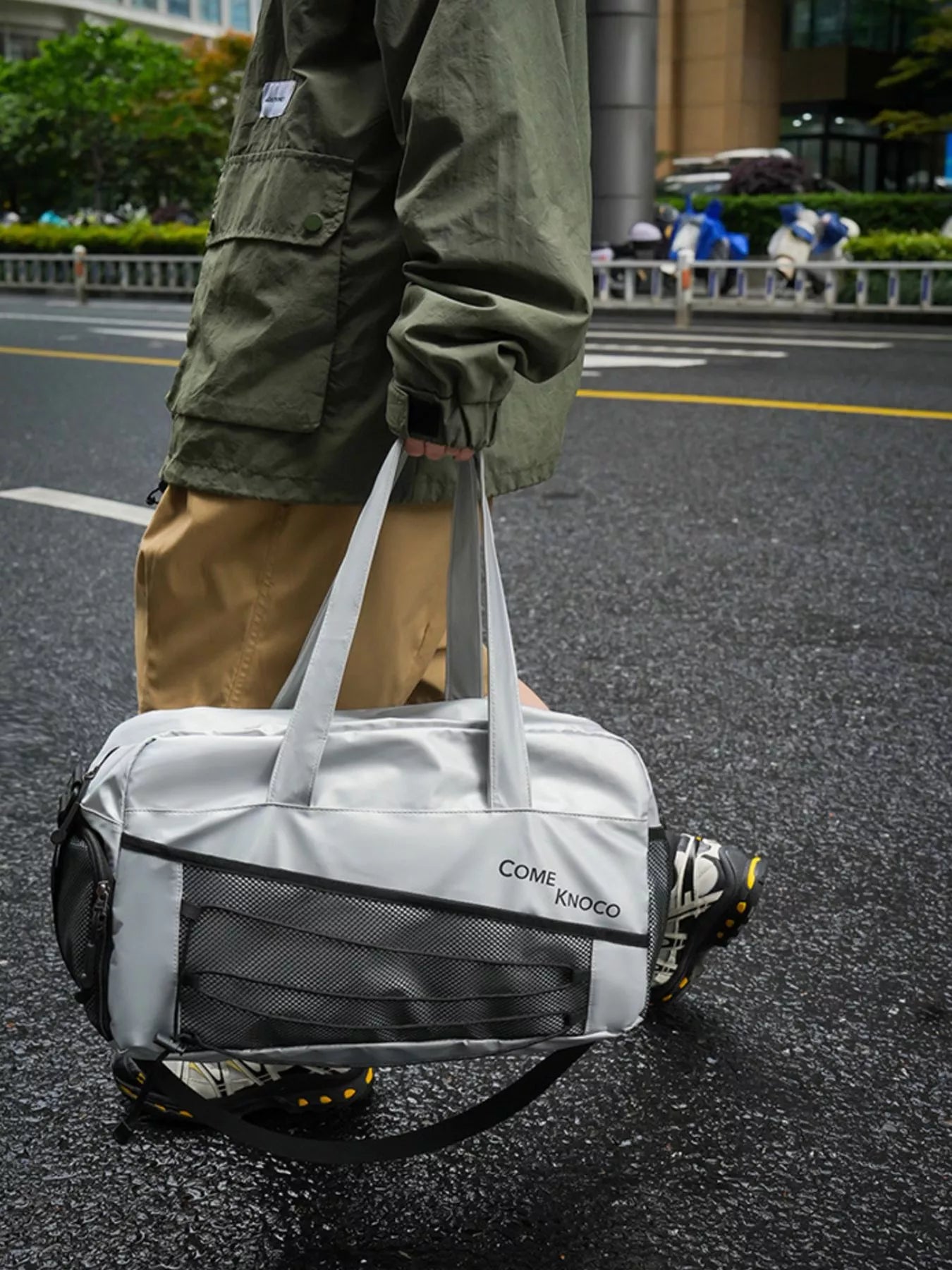 4fe4359c-5d5e-4048-819c-94b28cb4f807-Max-Origin