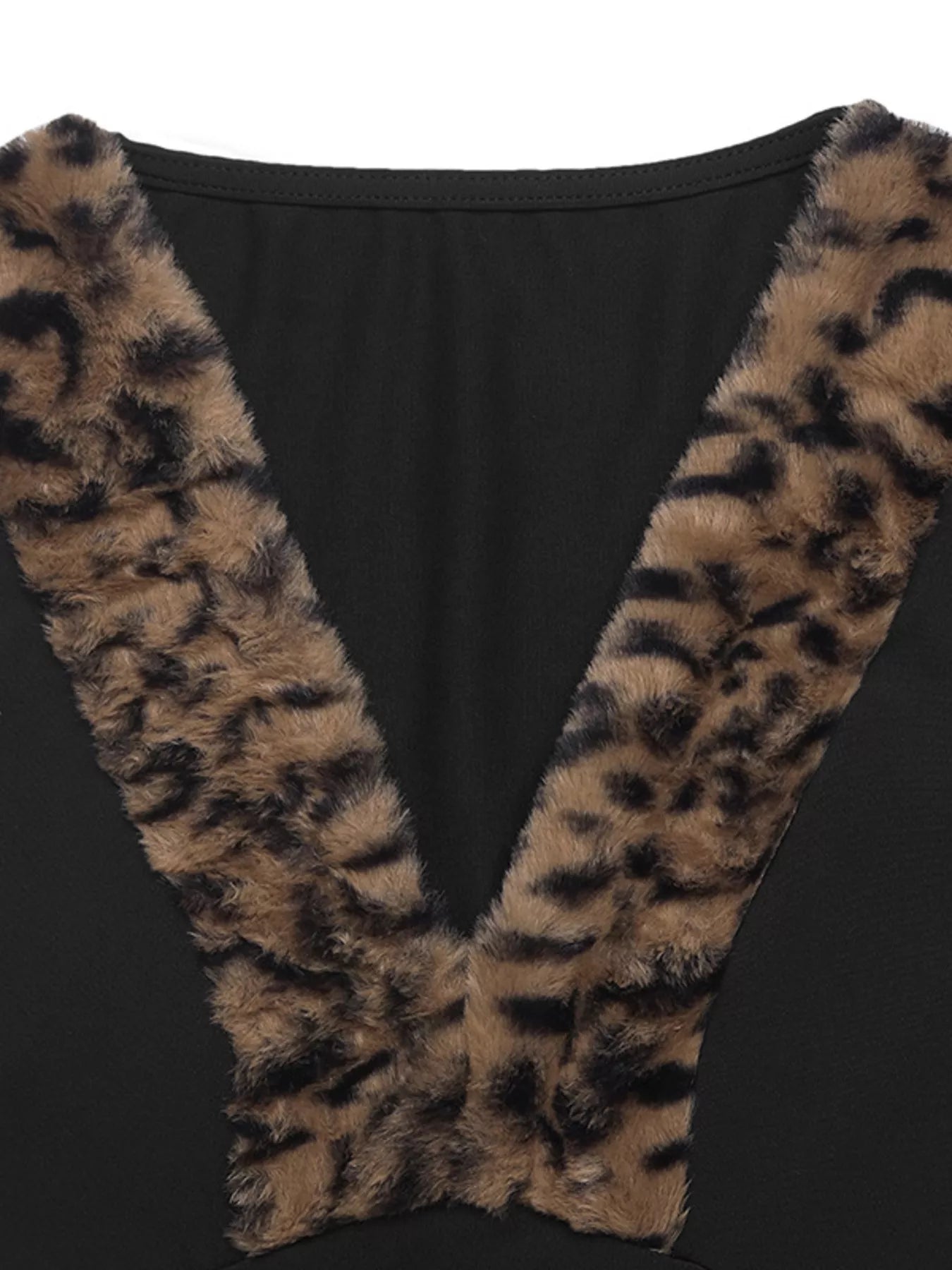 4ff05a94b0444f3481e16031275c0ffd-Max-Origin