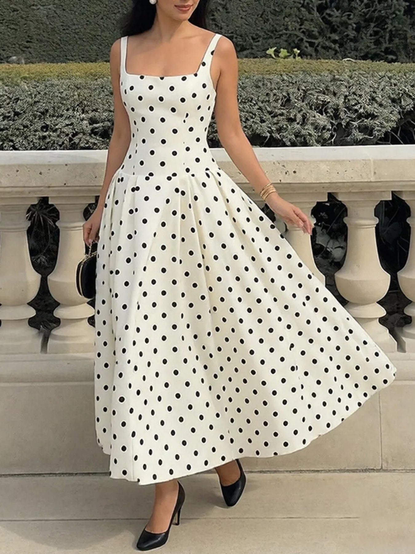 503f3858-005e-4431-9bd2-0e562fb9d6ab-Max-Origin