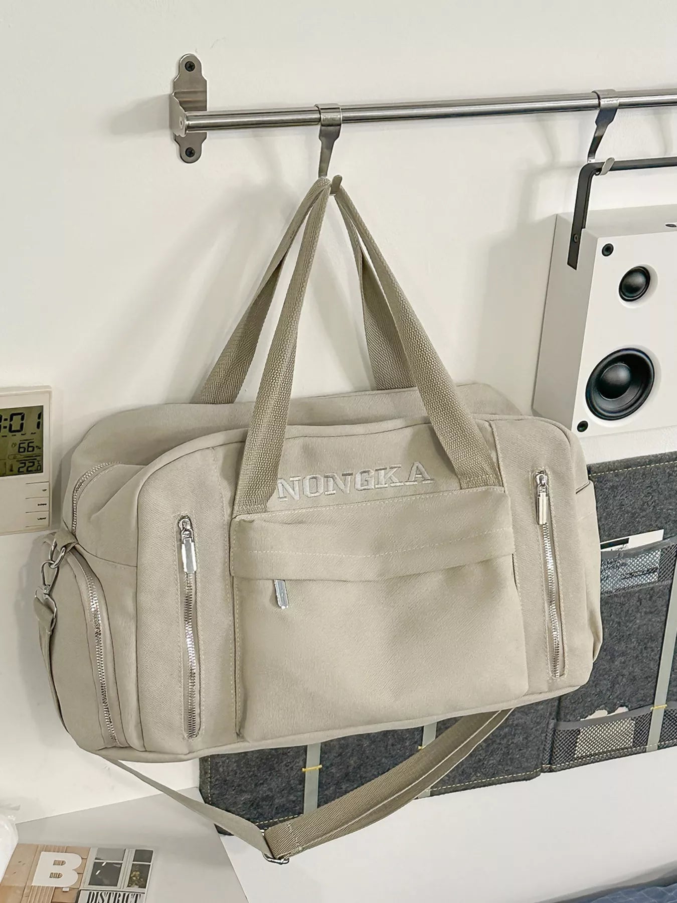 50beadeec6e74b7e96396f44ffeb7479-Max-Origin