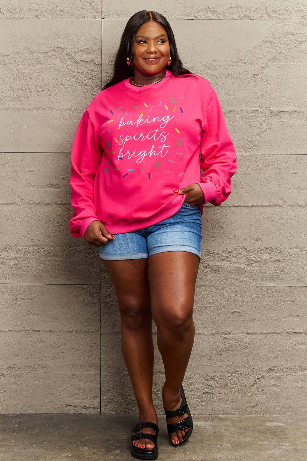 50fab2b2682849e18543ea46ba23c05d-Max