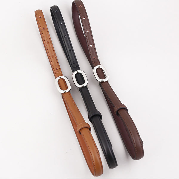 51099ece-9d47-4274-8f26-bae66d012bc6-Max