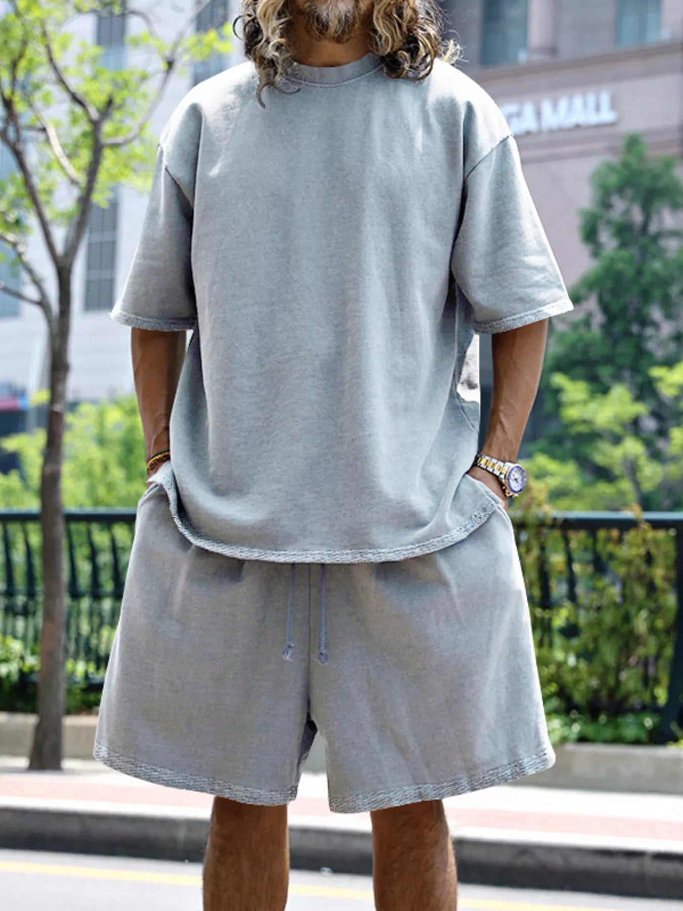 51e1b806eac9427d94eb065c8314b35d-Max-Origin
