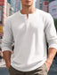 51ed3d72eda94249b6cb3db0eb40317e-Max-Origin