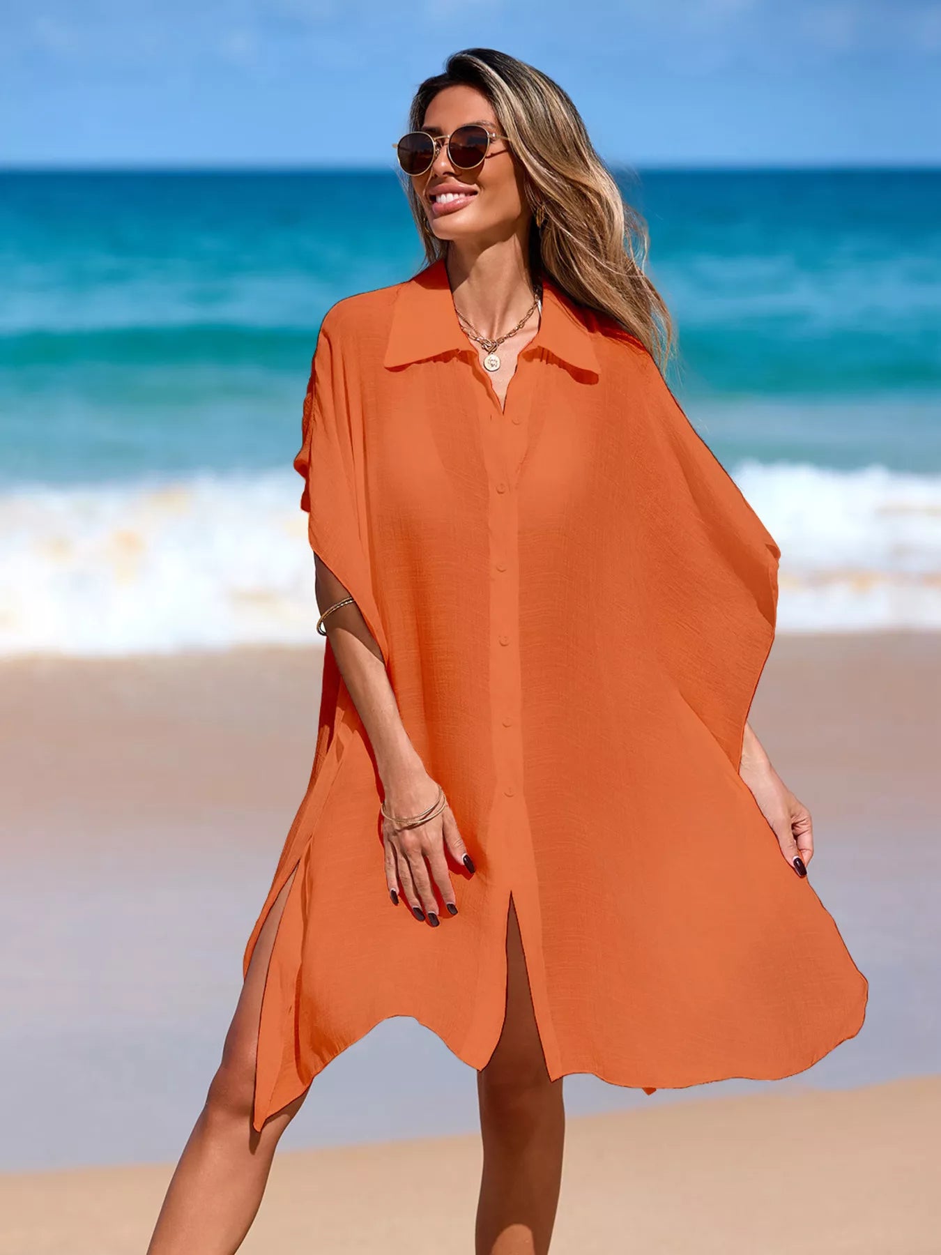 52760fcb1bc6420b95e317fa6b8b2a6b-Max-Origin