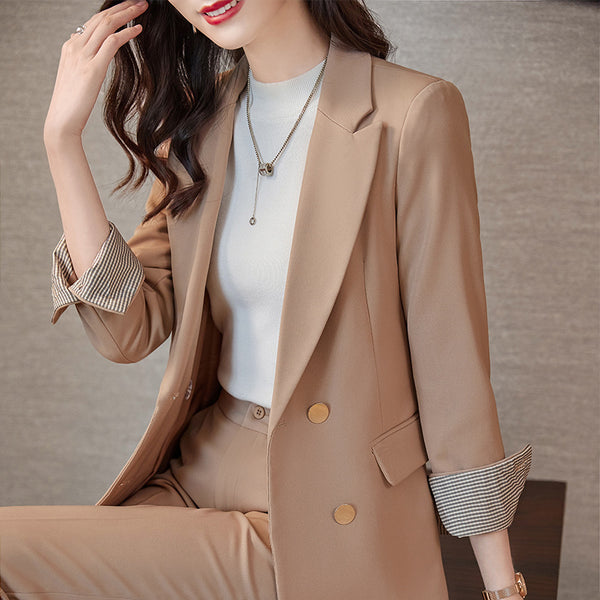 3ccde2fba27436ac5004ef50df53e897