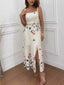 5341d47dc5934e628538cc2a6ccab0cd-Max-Origin